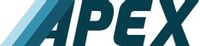 APEX Drone Racing coupons